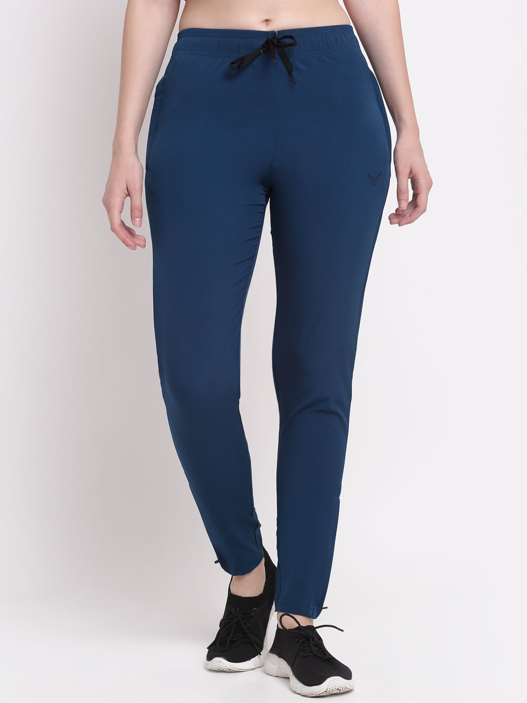Invincible Women's Flex Workout Pants