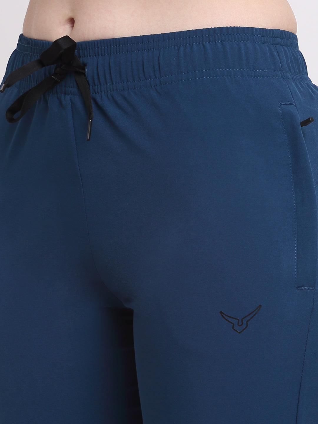 Invincible Women's Flex Workout Pants