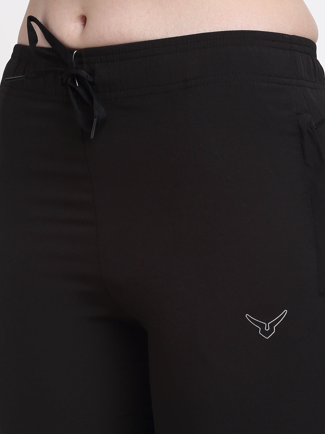 Invincible Women's Flex Workout Pants