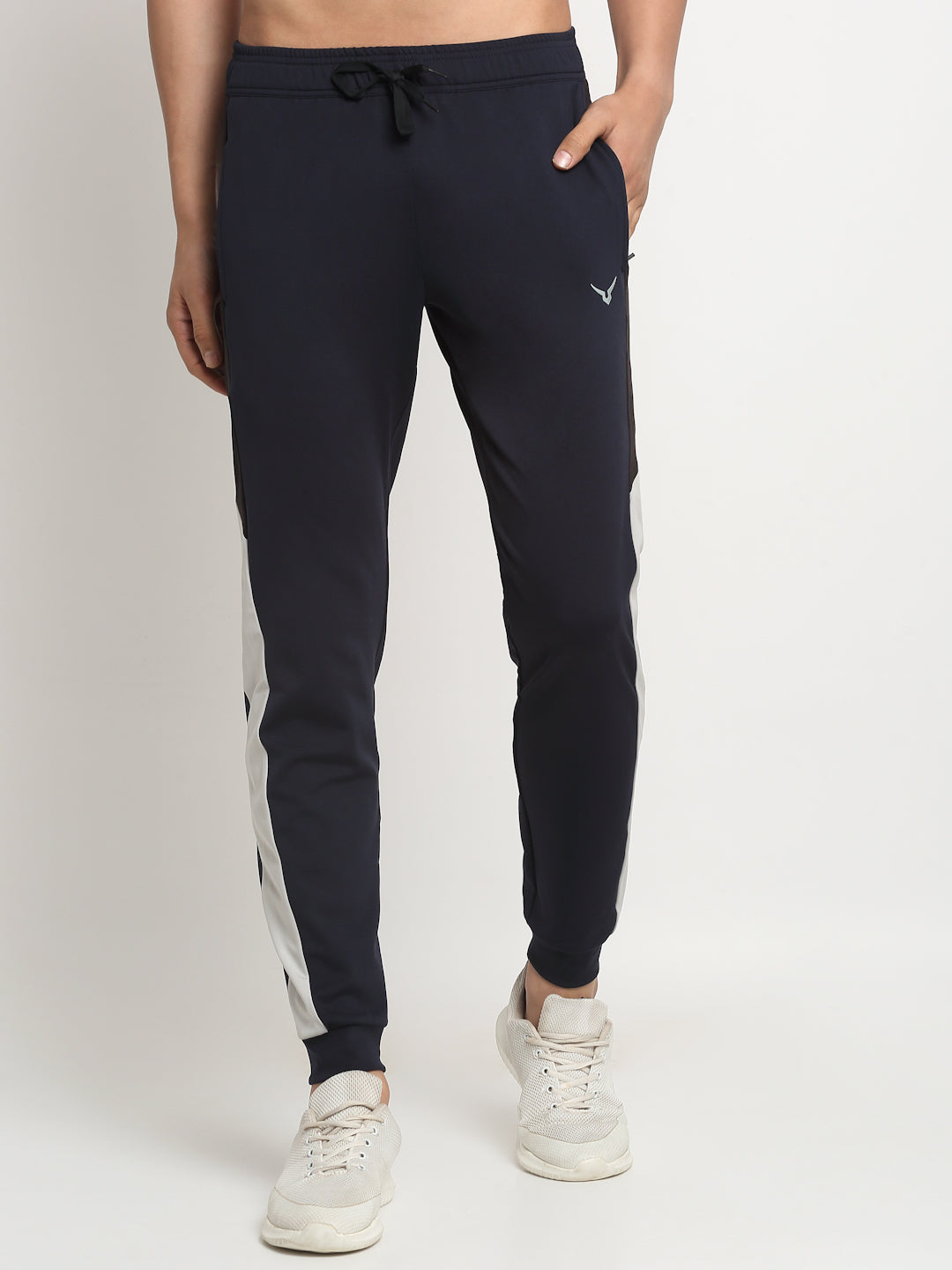 Kill Will Men's Track Pants – Invincible