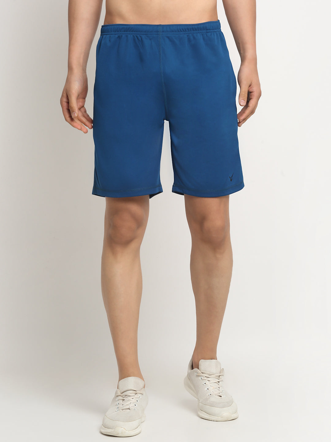 Invincible Men’s Training Shorts