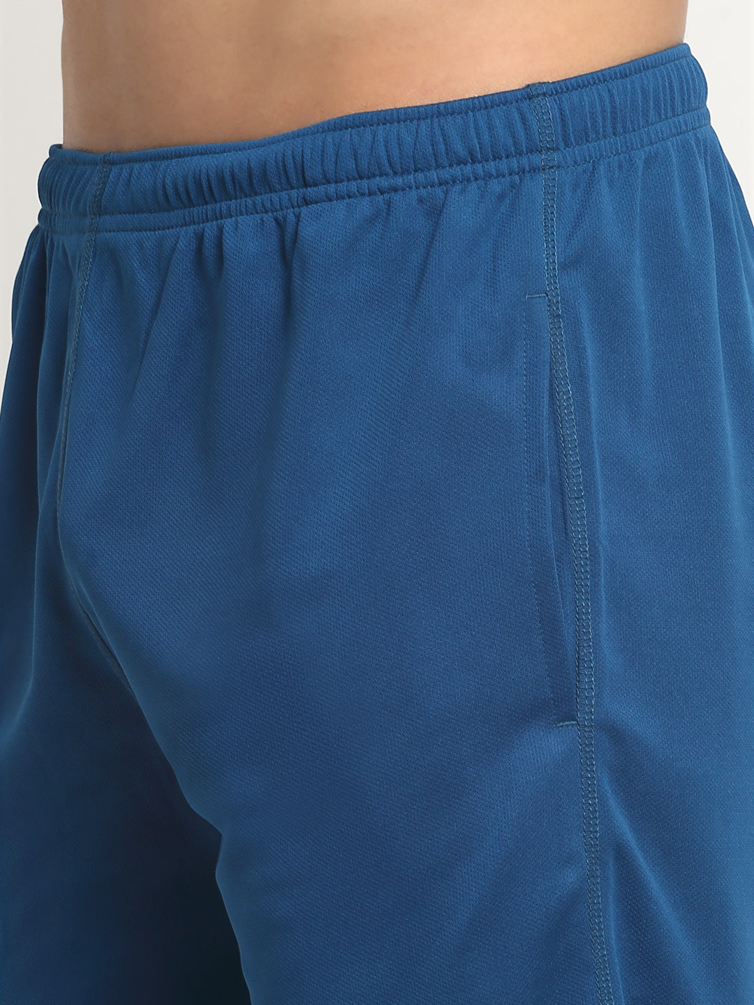 Invincible Men’s Training Shorts
