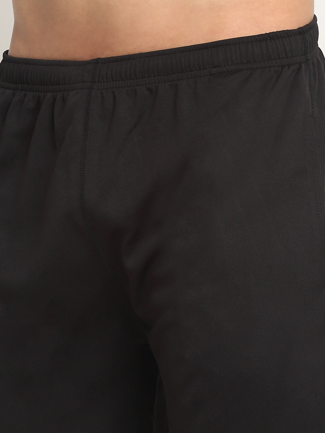 Invincible Men’s Training Shorts