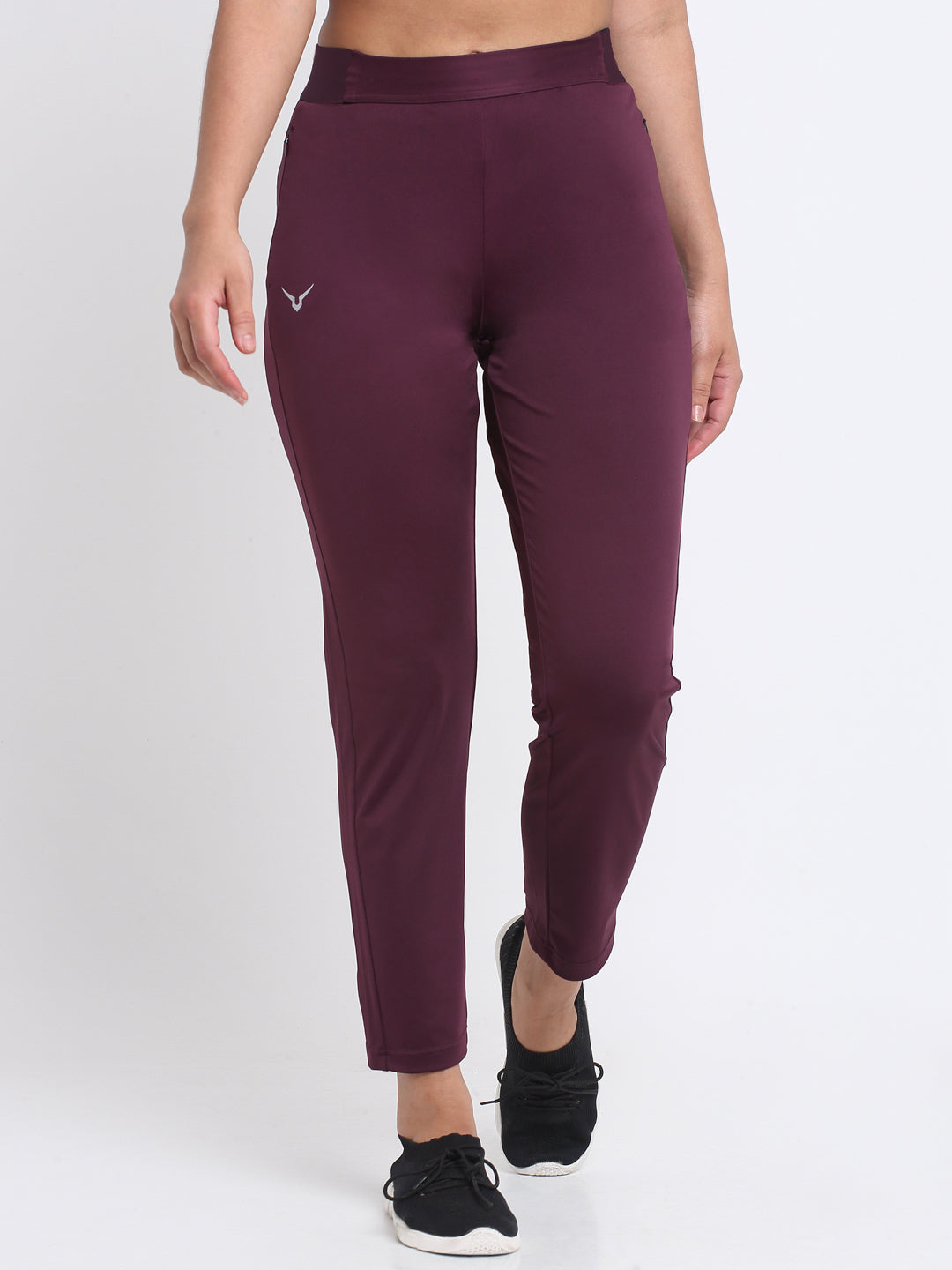 Invincible Women's Training Pant