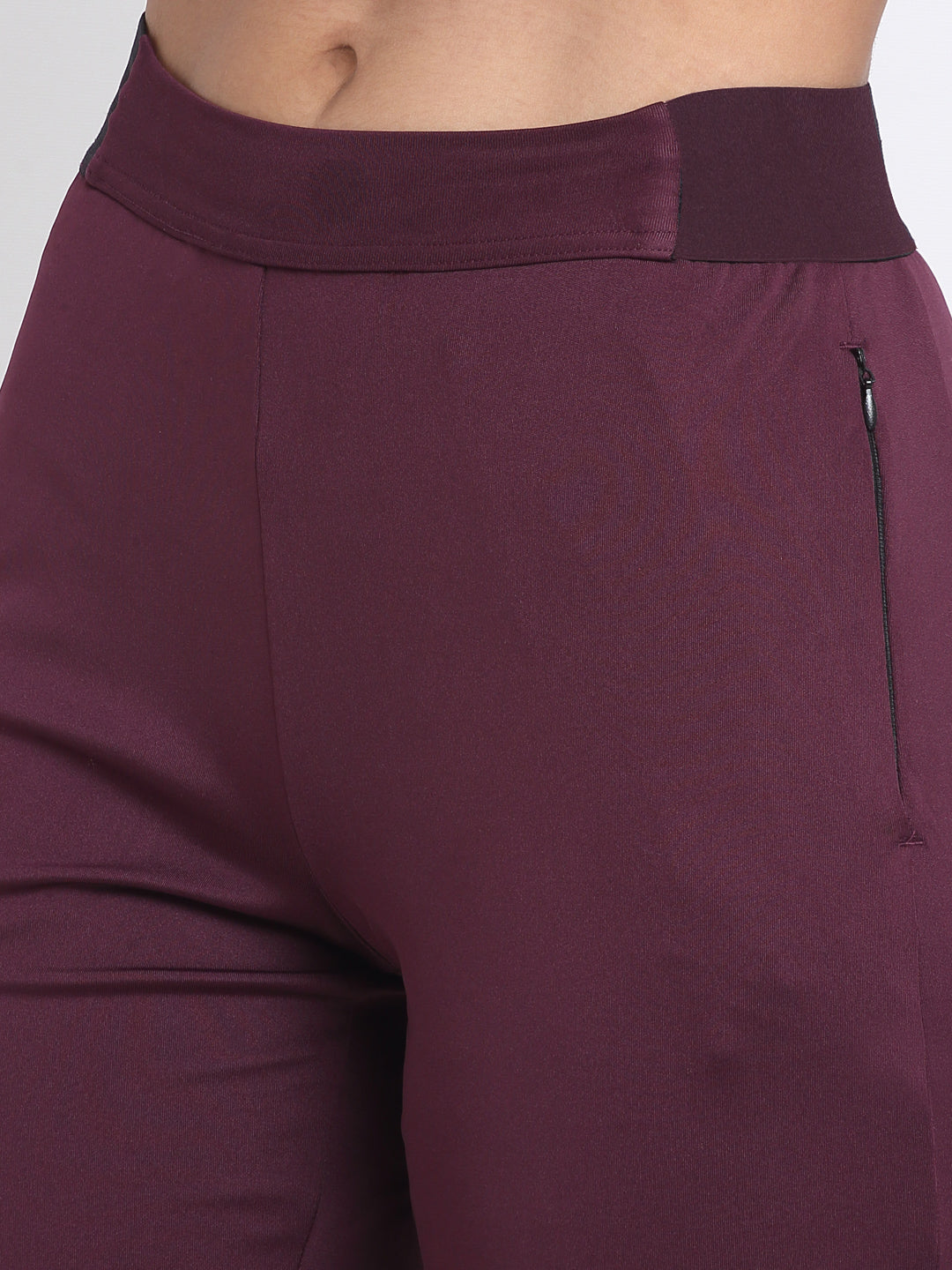 Invincible Women's Training Pant