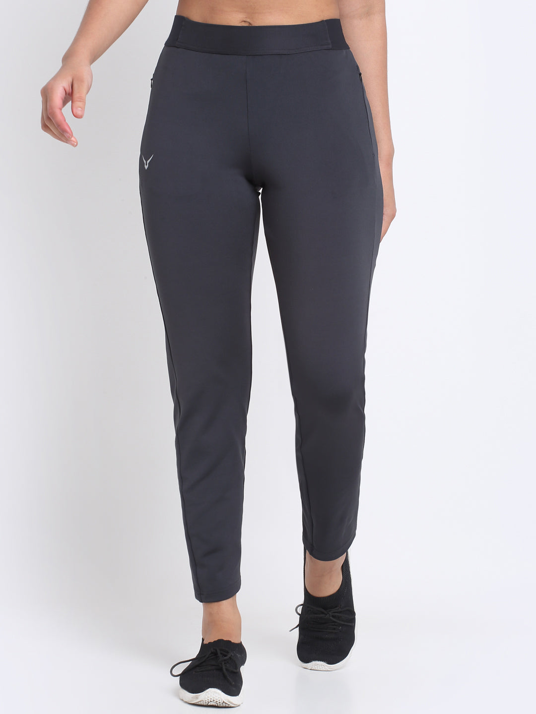 Invincible Women's Training Pant