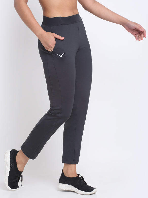 Invincible Women's Training Pant