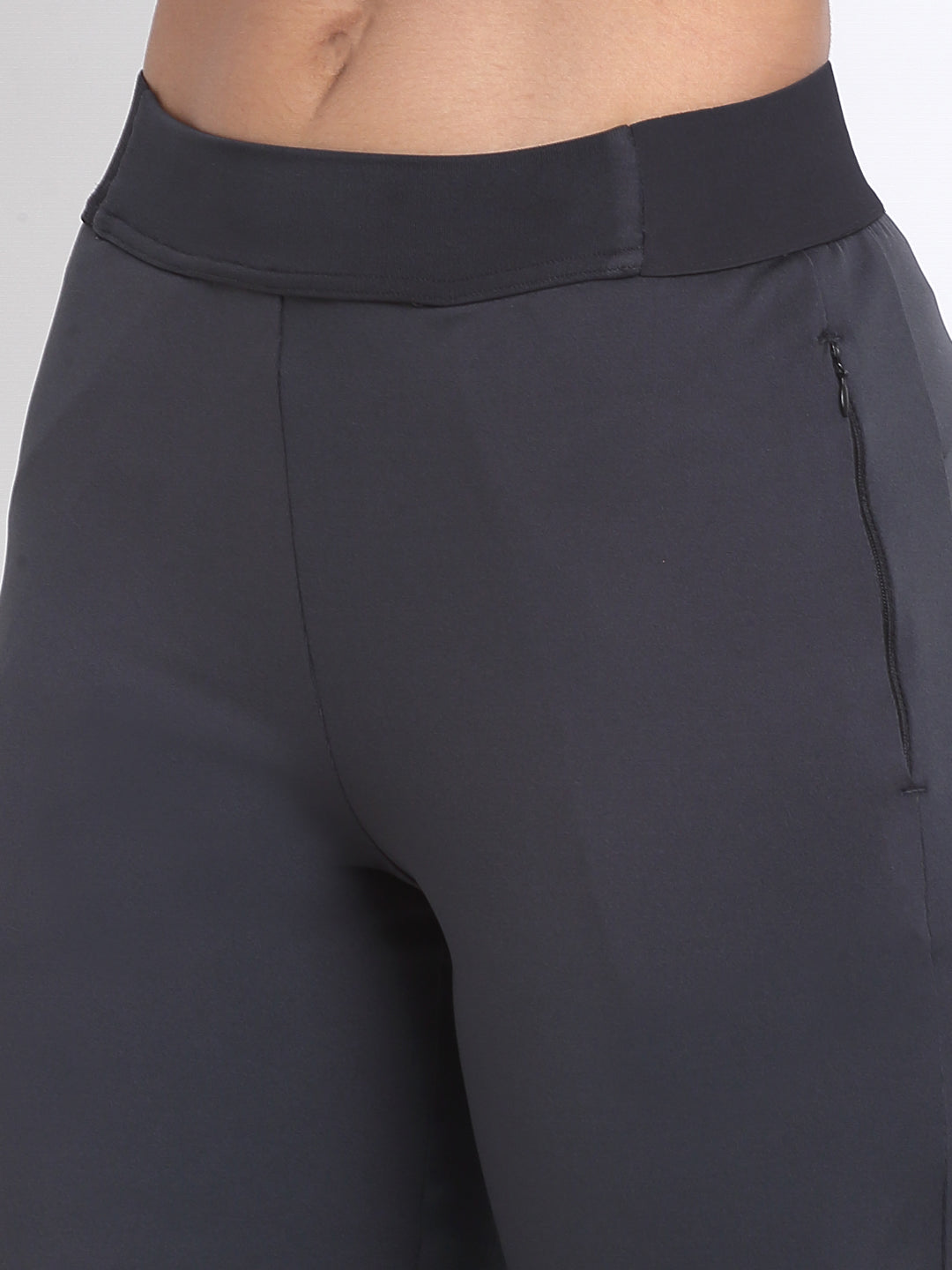 Invincible Women's Training Pant
