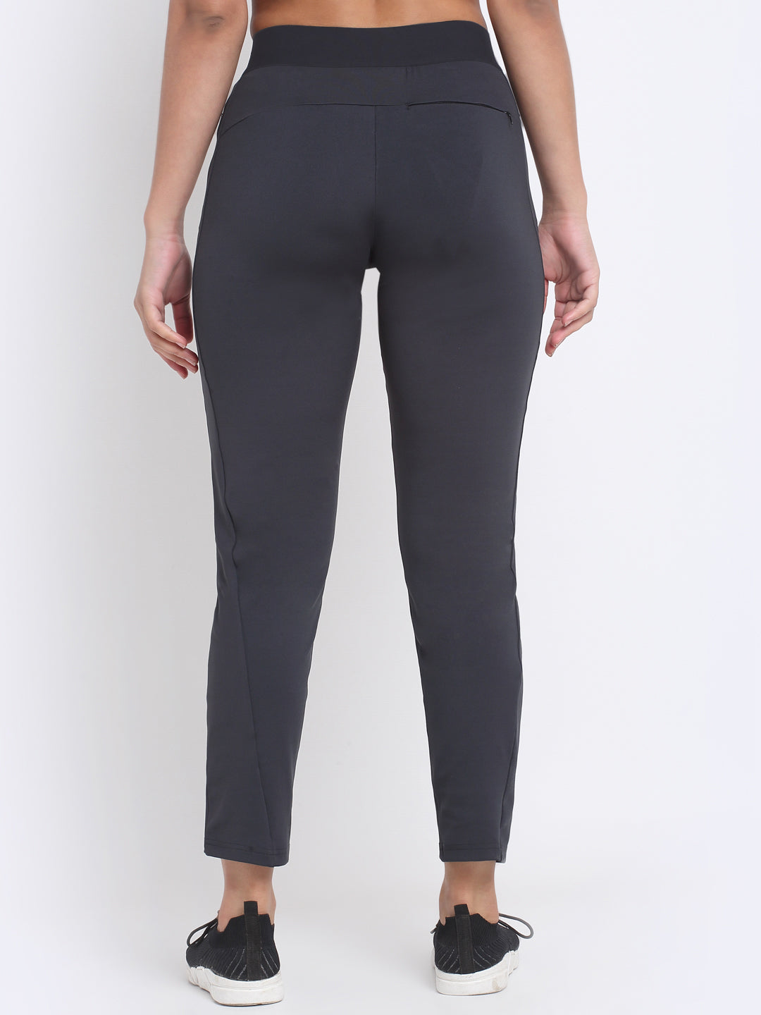 Invincible Women's Training Pant
