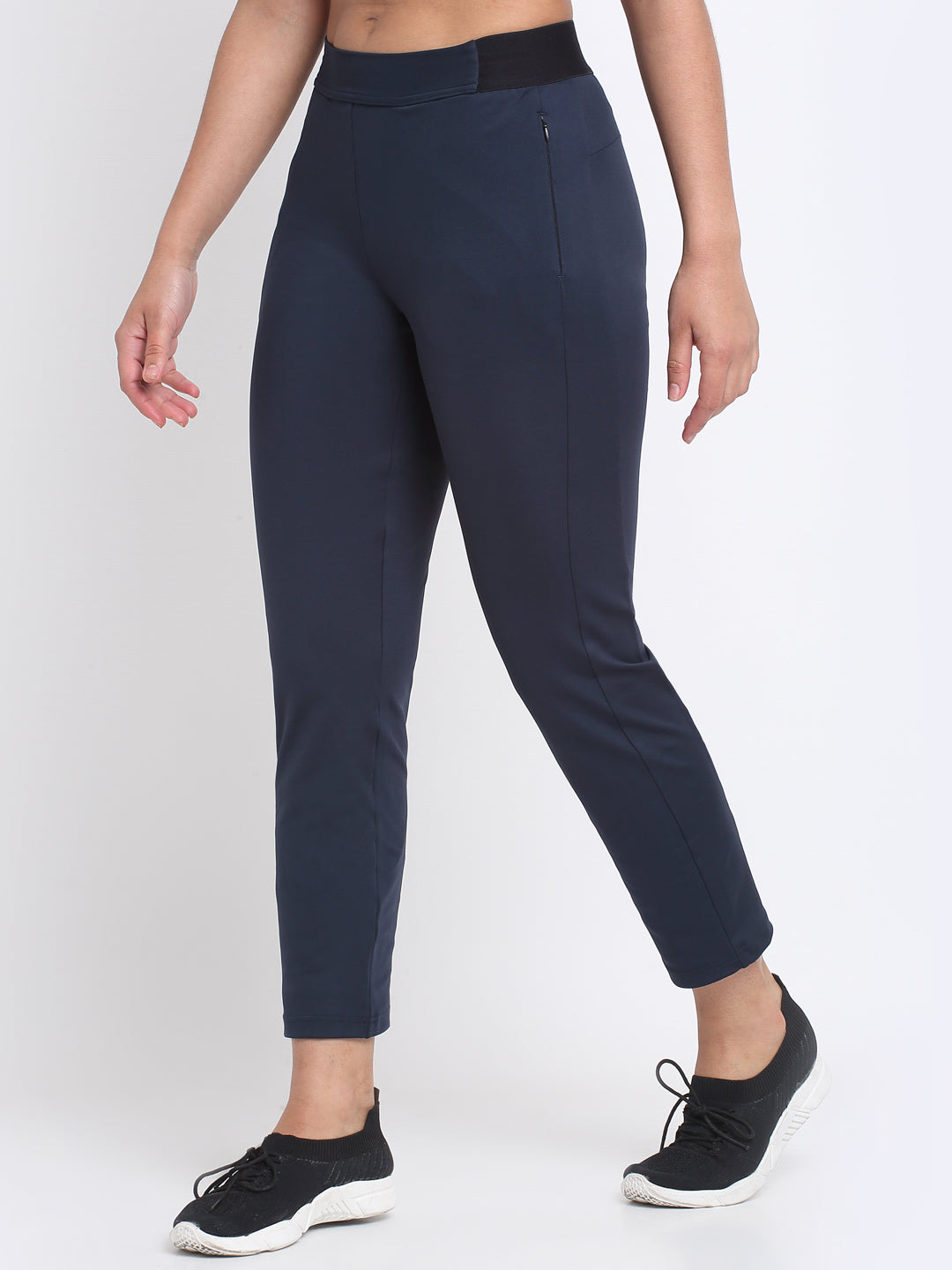 Invincible Women's Training Pant
