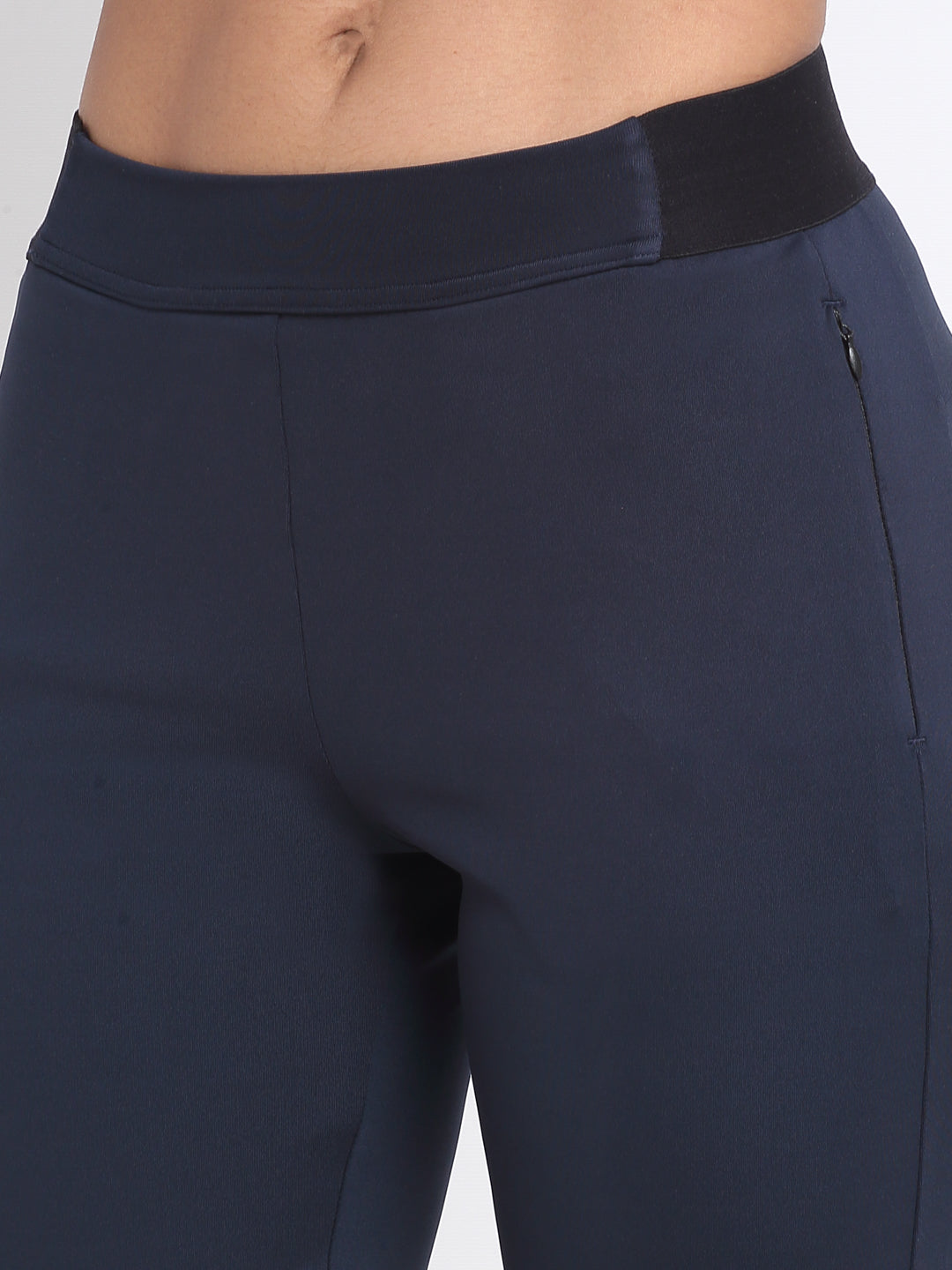 Invincible Women's Training Pant