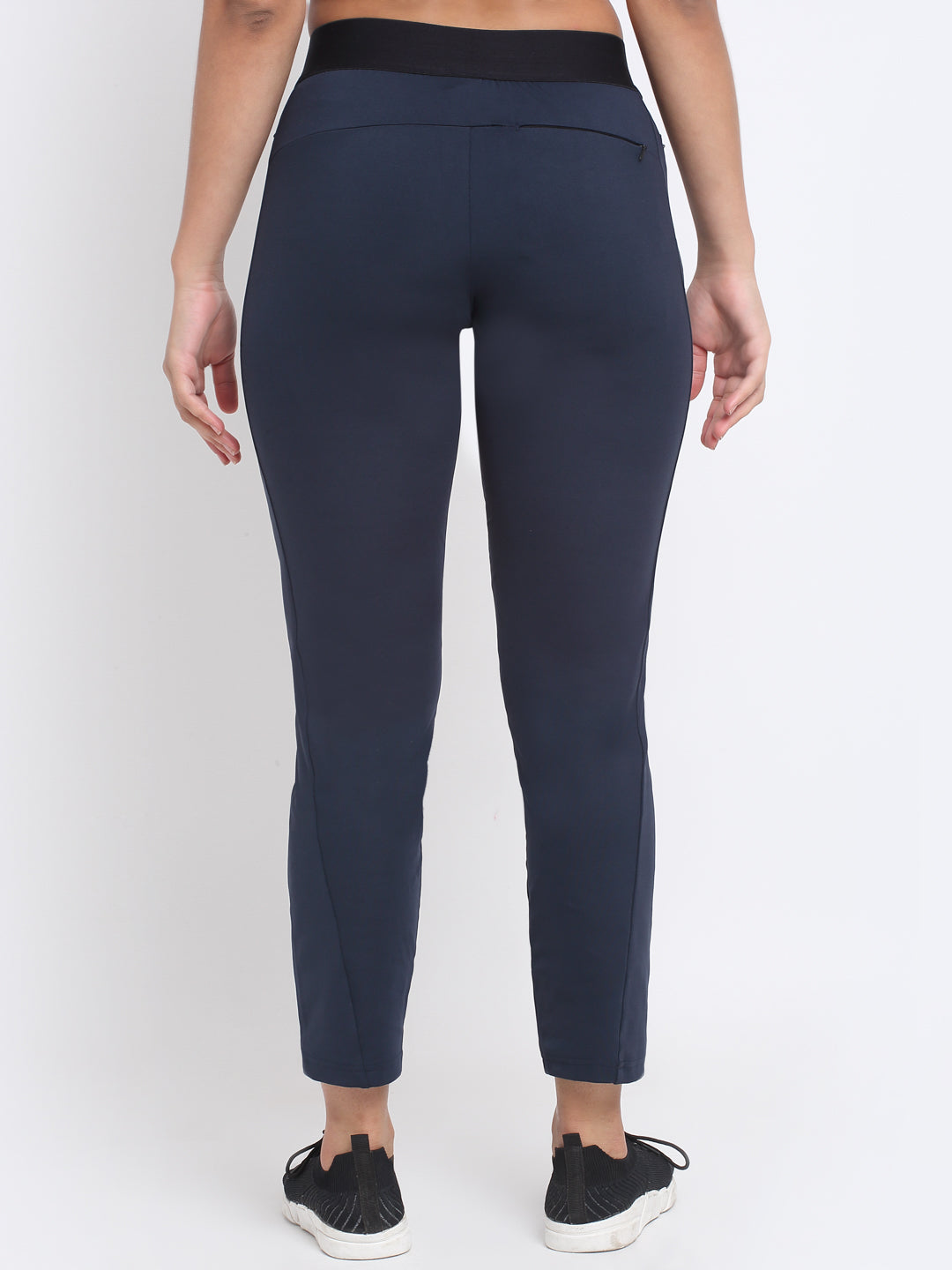 Invincible Women's Training Pant