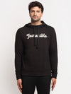 Invincible Men’s Authentic Hoody
