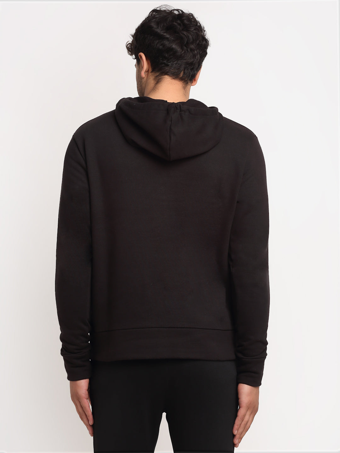 Invincible Men’s Authentic Hoody