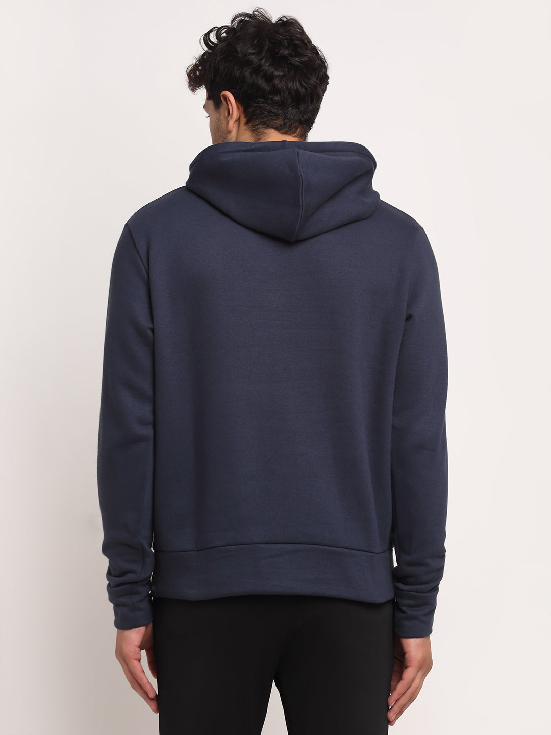 Invincible Men’s Authentic Hoody