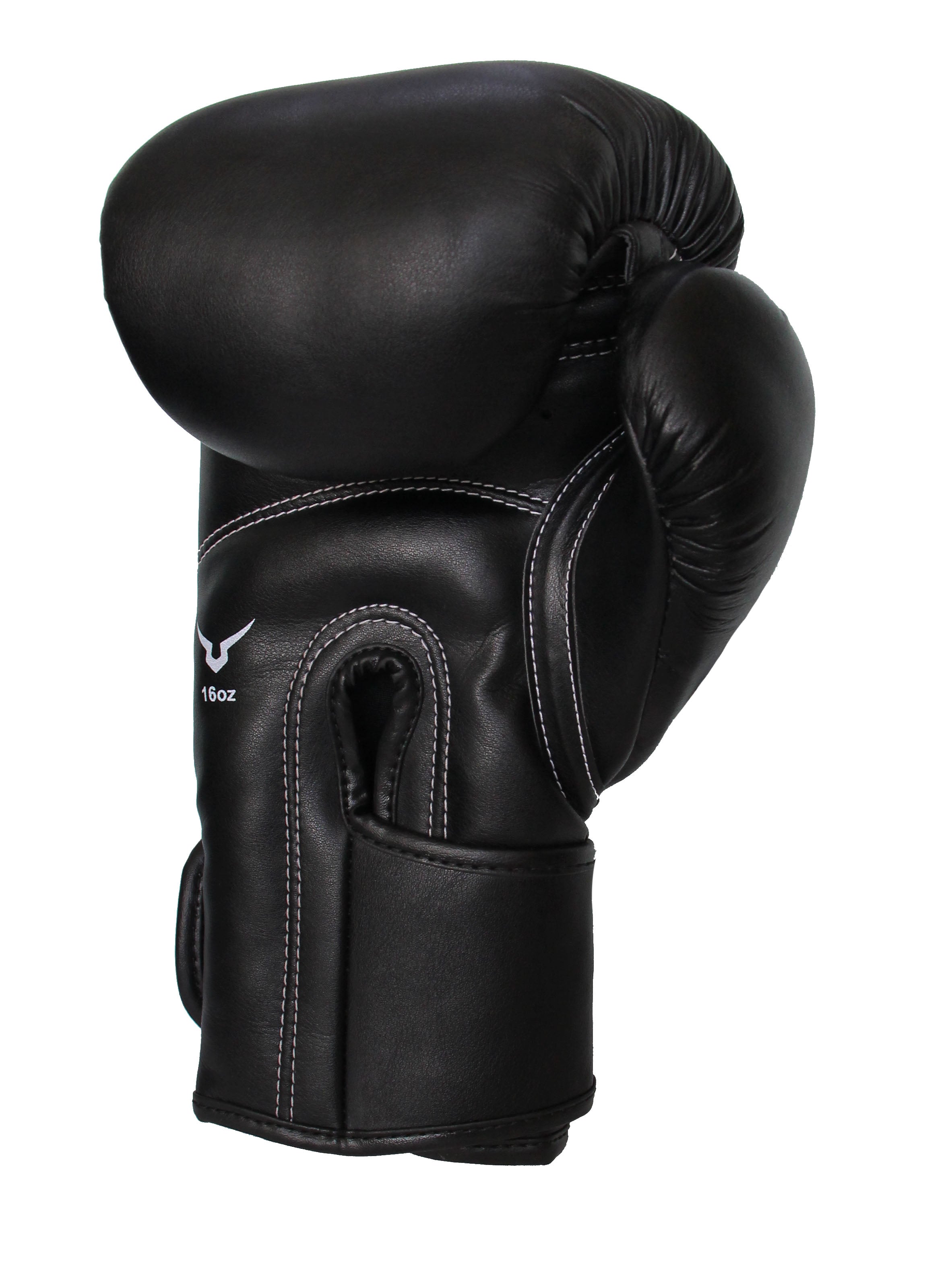 Invincible Limited Edition Combat Boxing Gloves