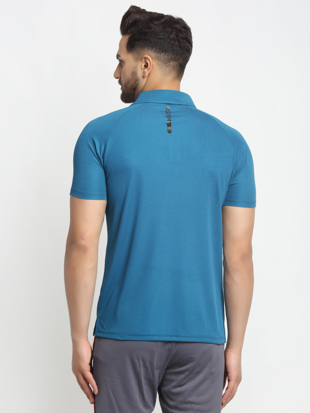 完売 EMAM Reverse Collar Raglan Tops 1110094-19146686.jpg