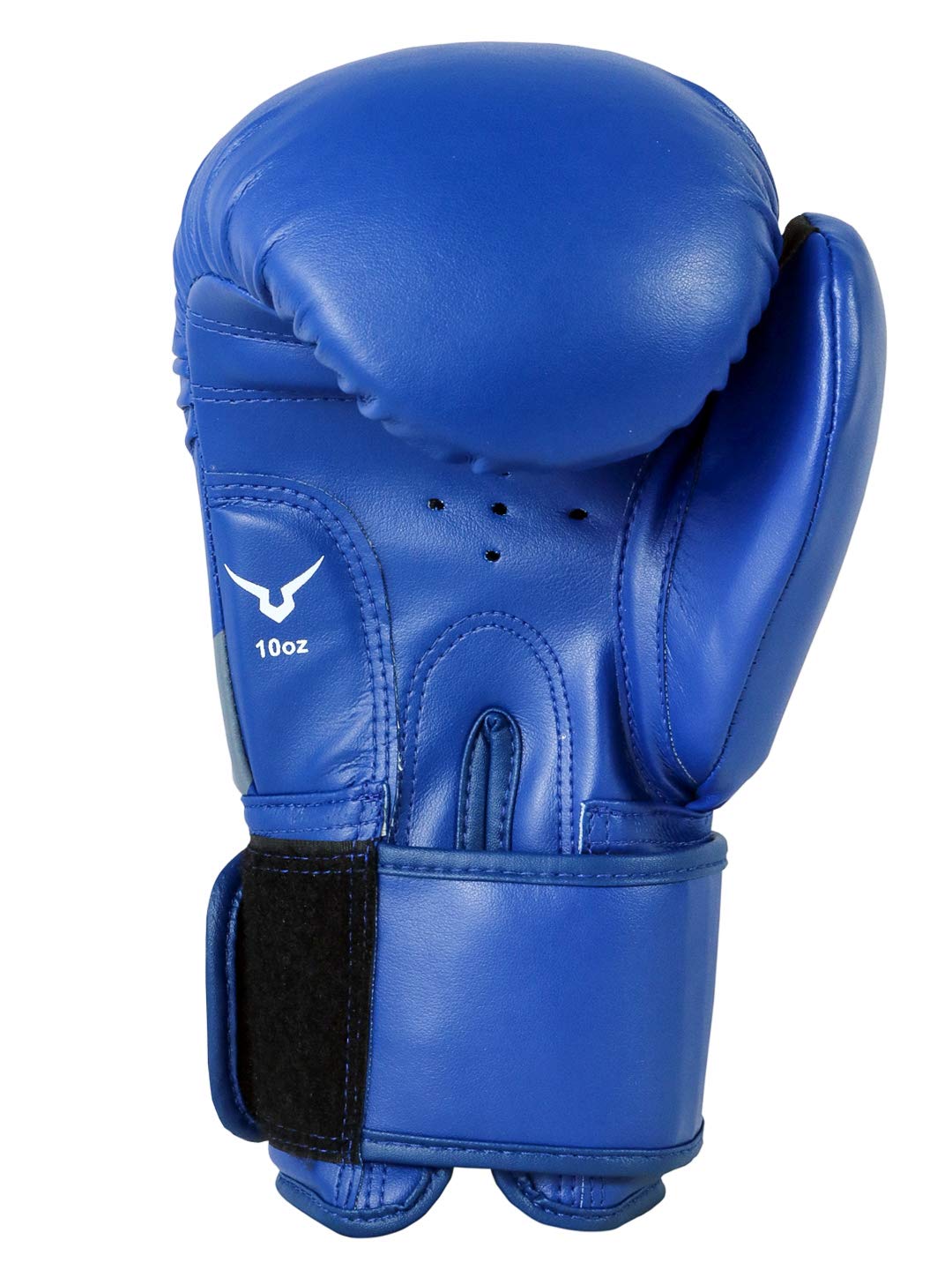 Invincible Amateur Training  Boxing Gloves