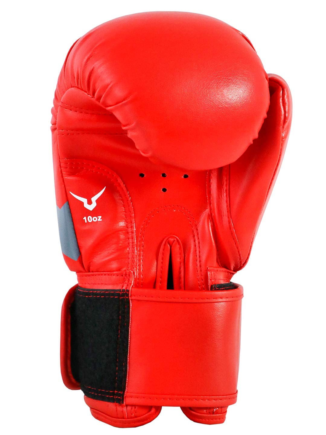 Invincible Amateur Training  Boxing Gloves