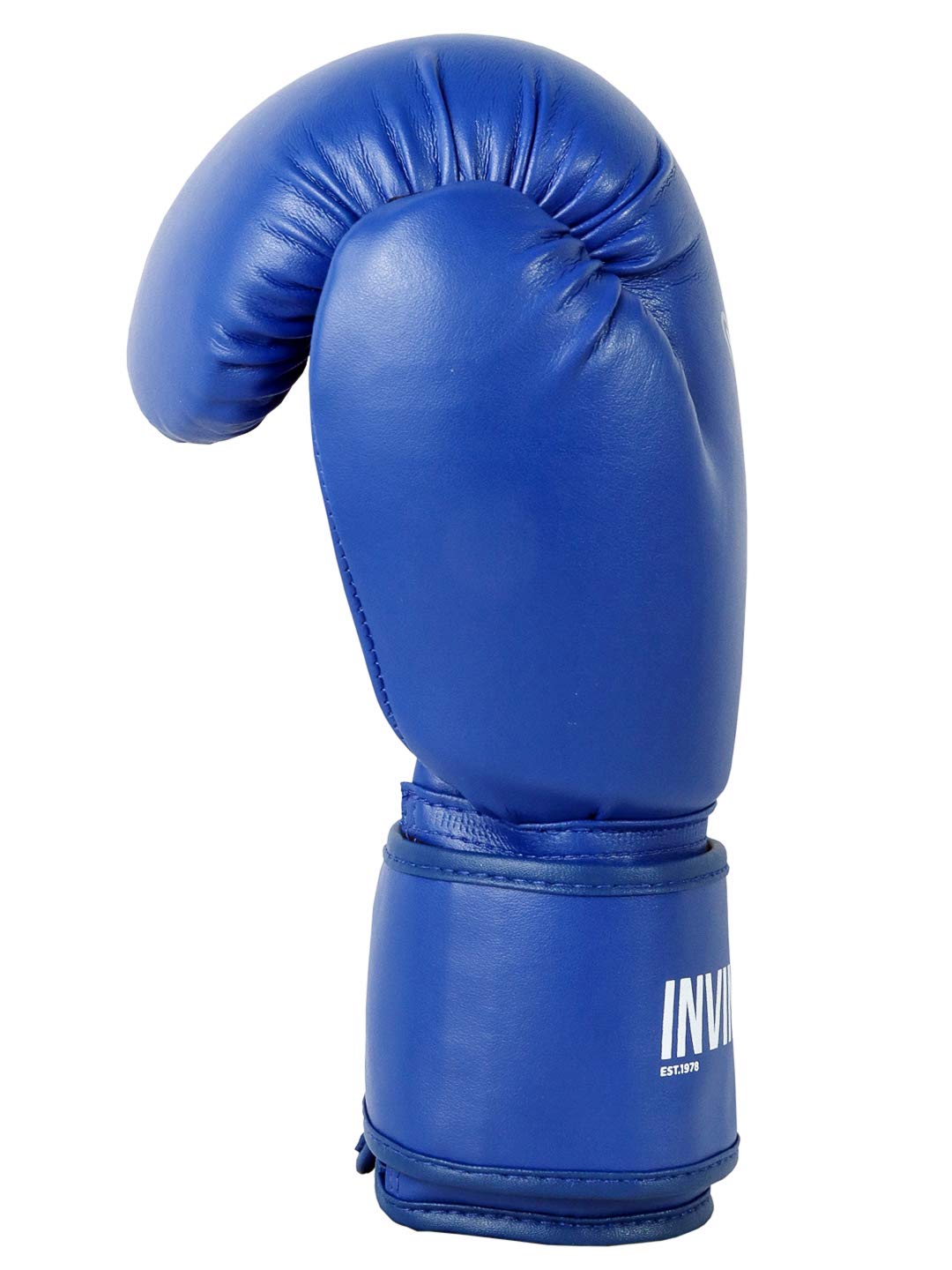 Invincible Amateur Training  Boxing Gloves