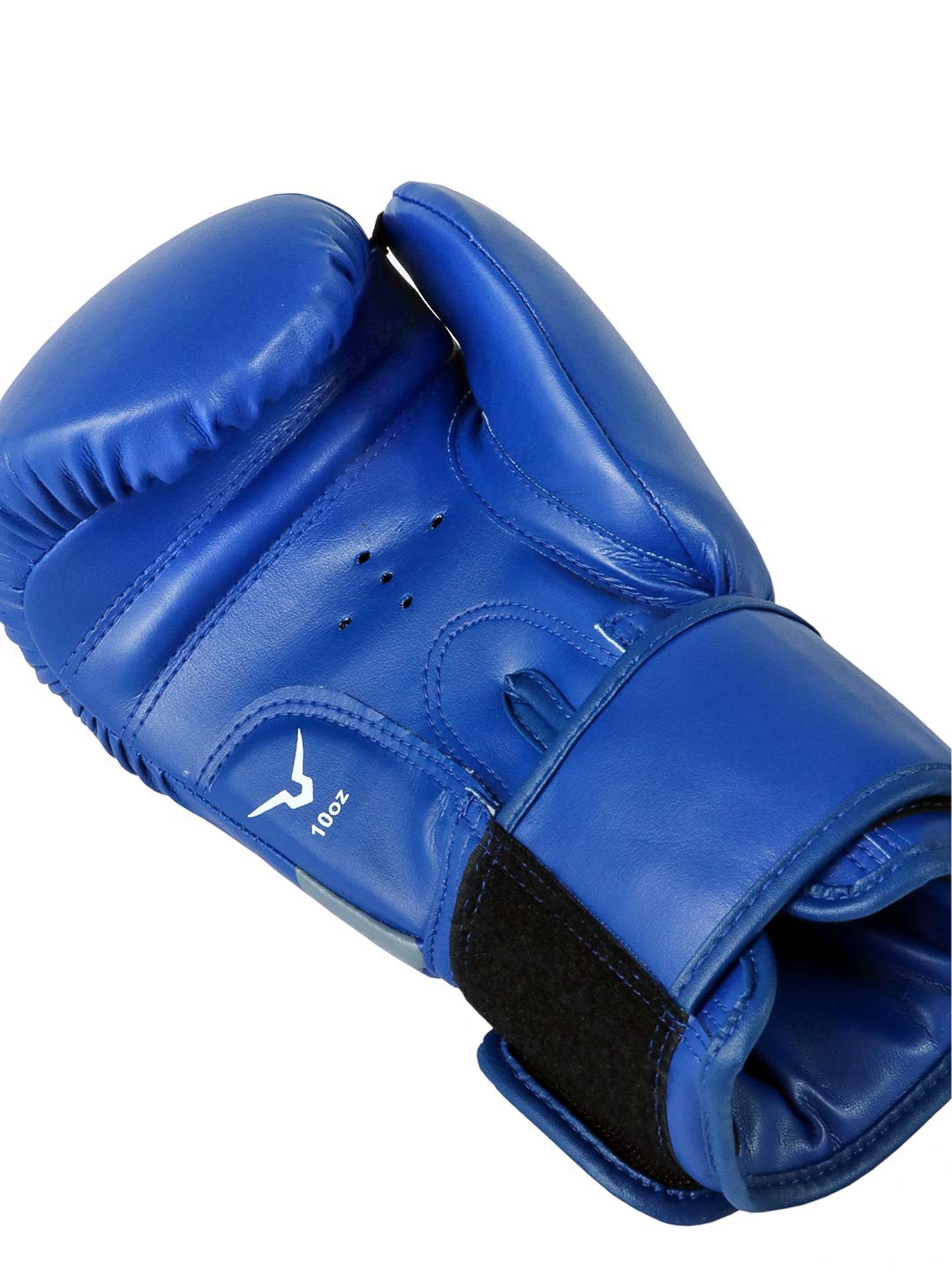 Invincible Amateur Training  Boxing Gloves