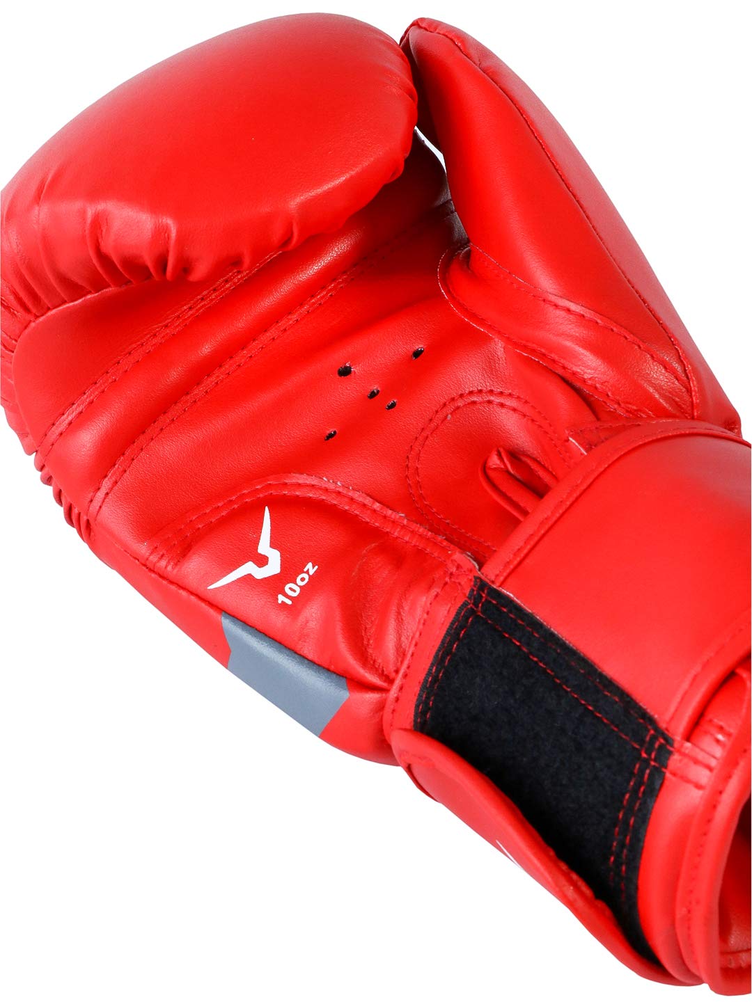 Invincible Amateur Training  Boxing Gloves