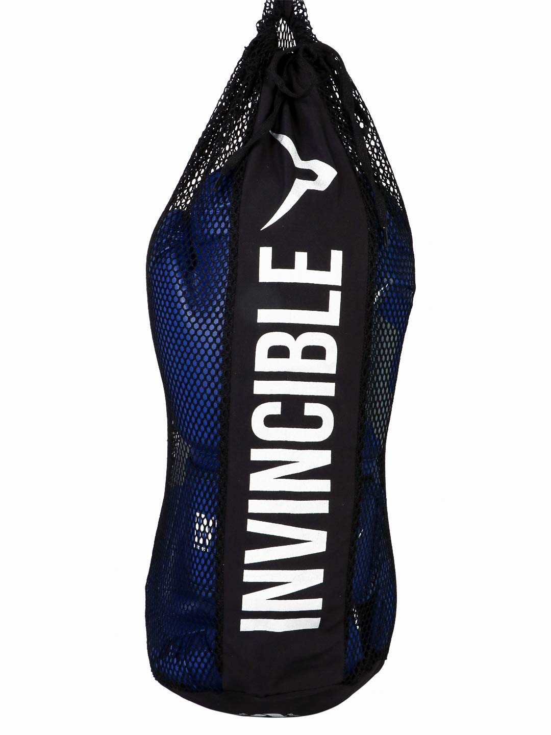 Invincible Amateur Training  Boxing Gloves