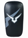 Invincible Classic Fitness Thai Kick Pad