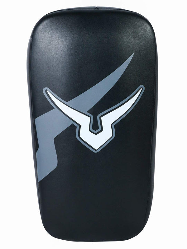 Invincible Classic Fitness Thai Kick Pad
