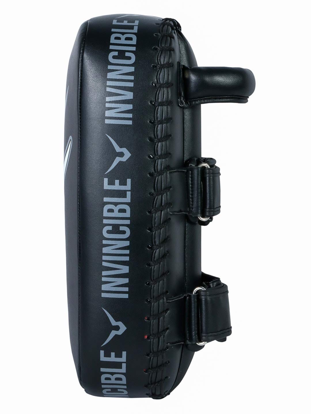 Invincible Classic Fitness Thai Kick Pad