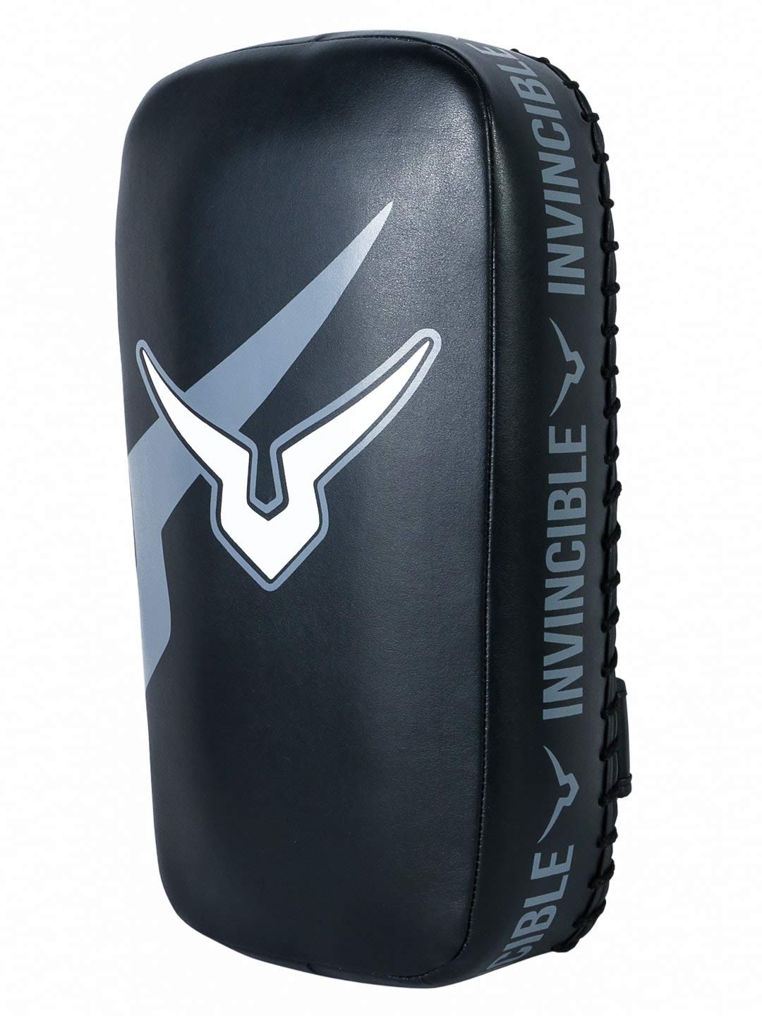 Invincible Classic Fitness Thai Kick Pad