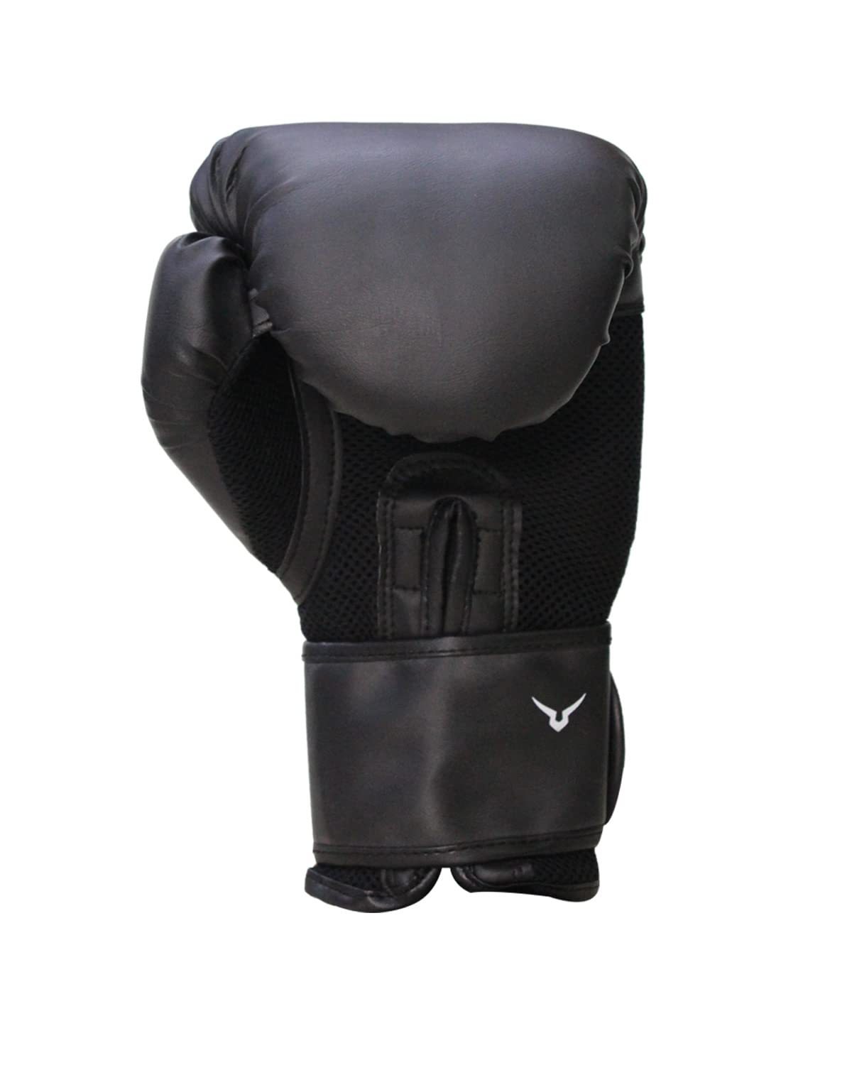Invincible Classic Training Boxing Gloves