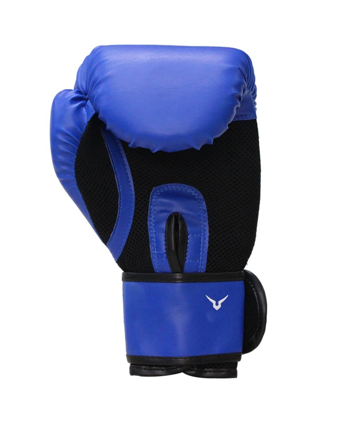 Invincible Classic Training Boxing Gloves