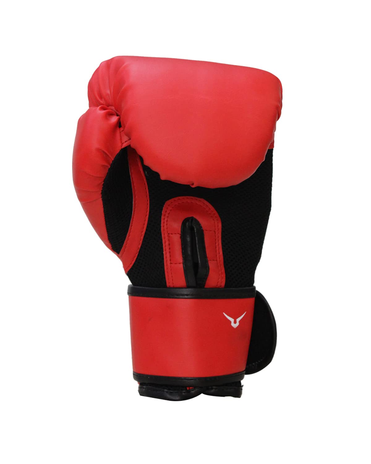 Invincible Classic Training Boxing Gloves