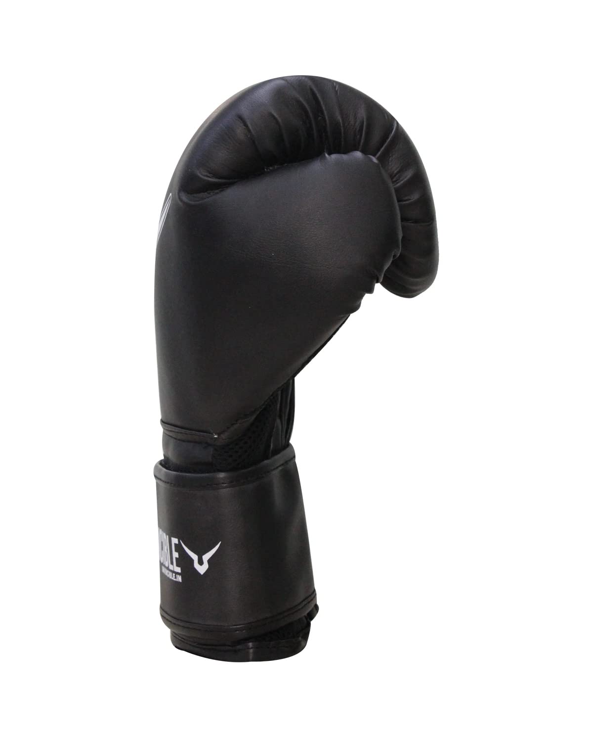 Invincible Classic Training Boxing Gloves