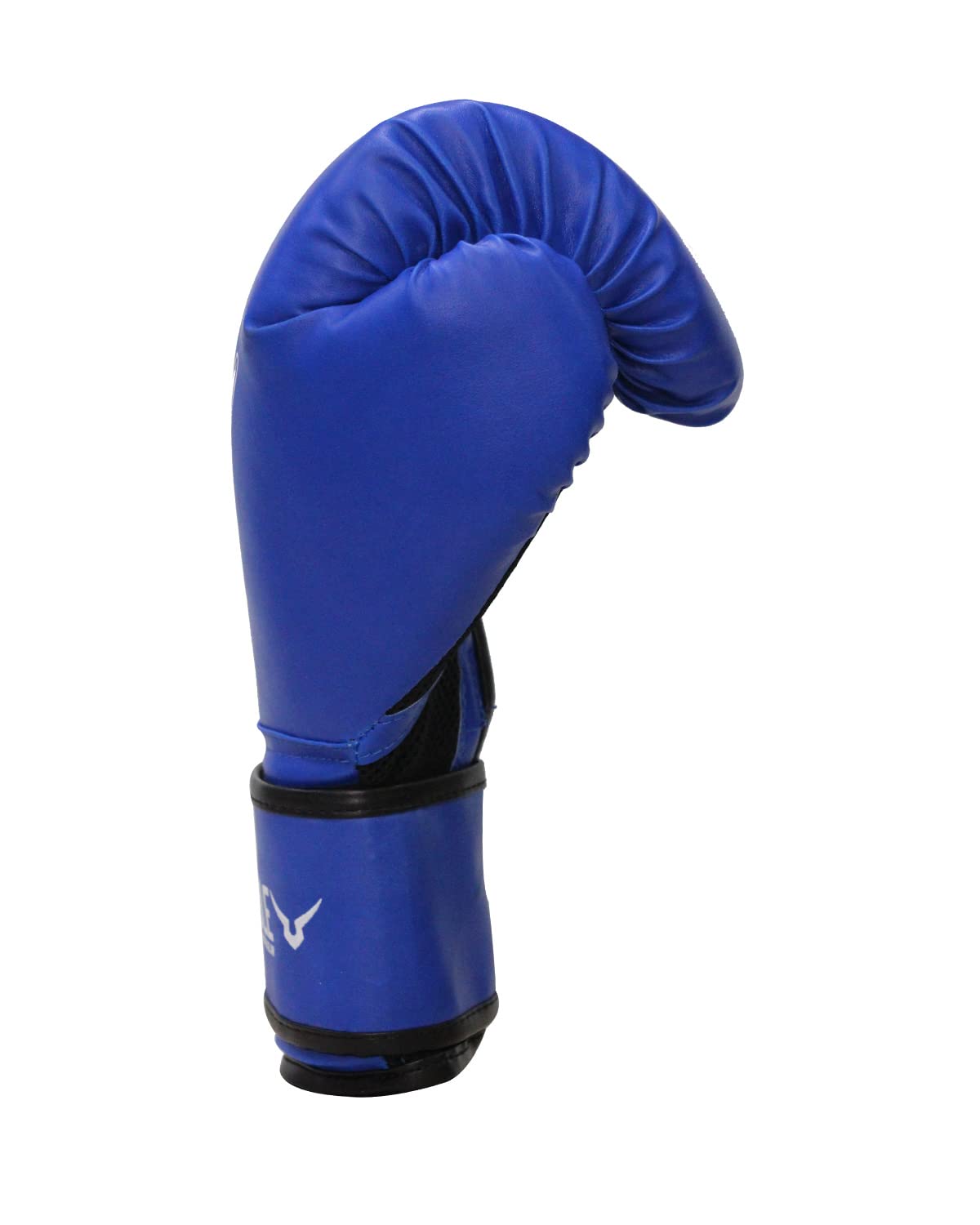 Invincible Classic Training Boxing Gloves