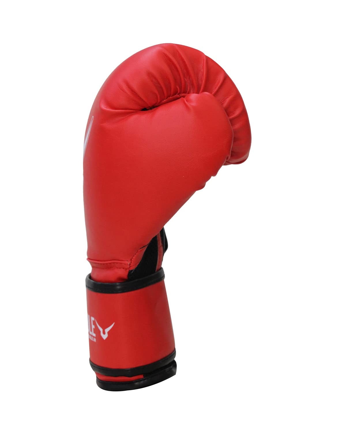 Invincible Classic Training Boxing Gloves