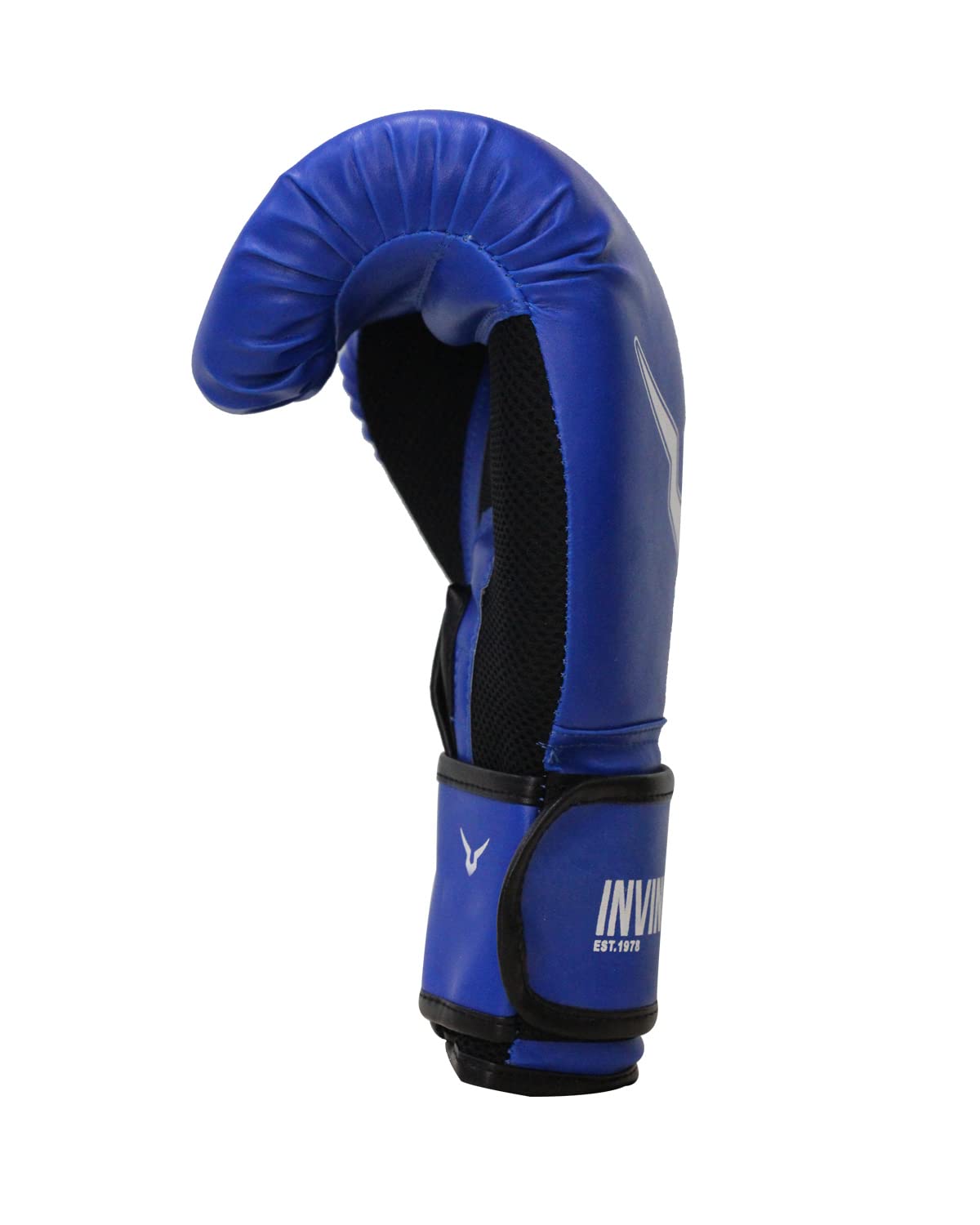 Invincible Classic Training Boxing Gloves