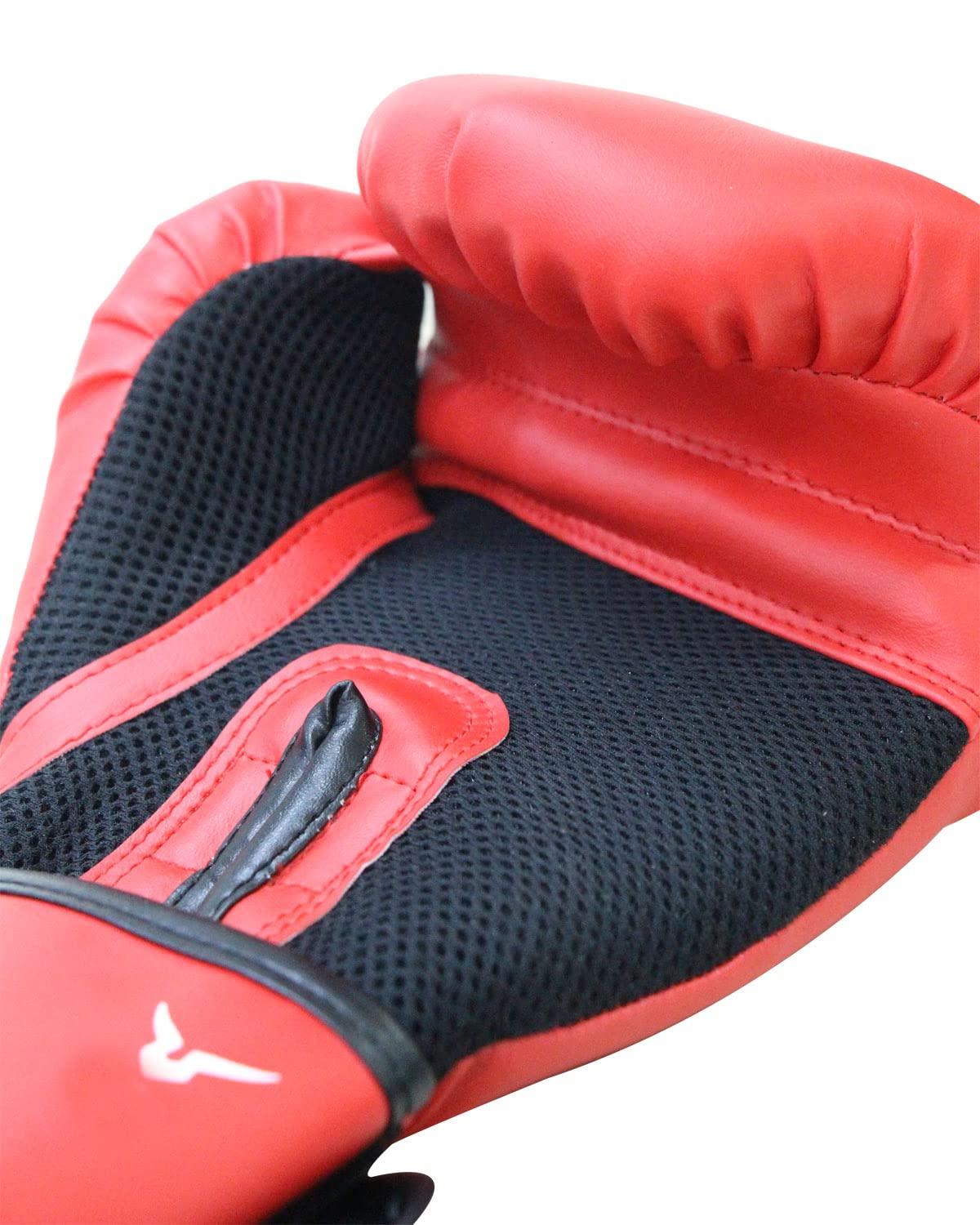 Invincible Classic Training Boxing Gloves