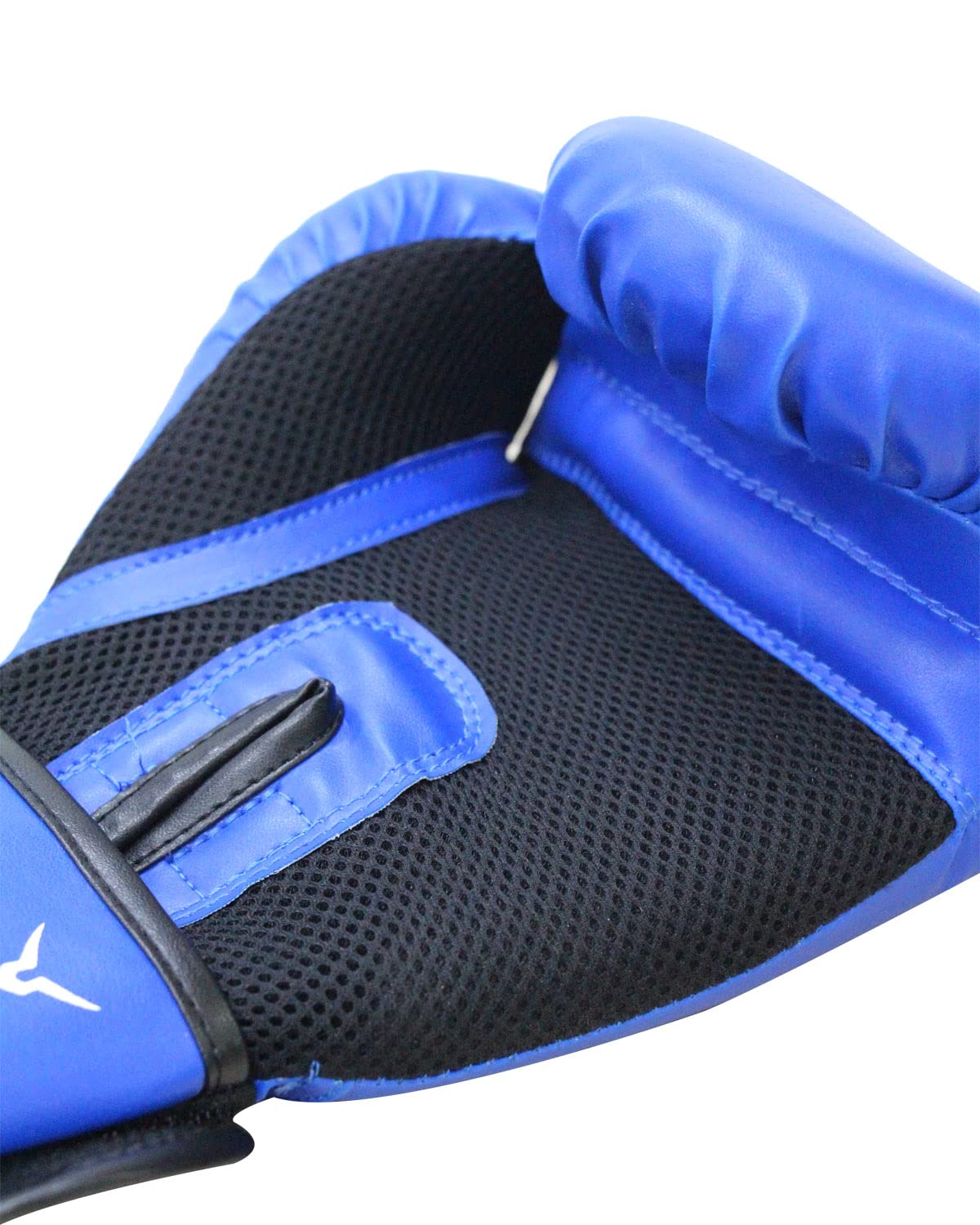 Invincible Classic Training Boxing Gloves