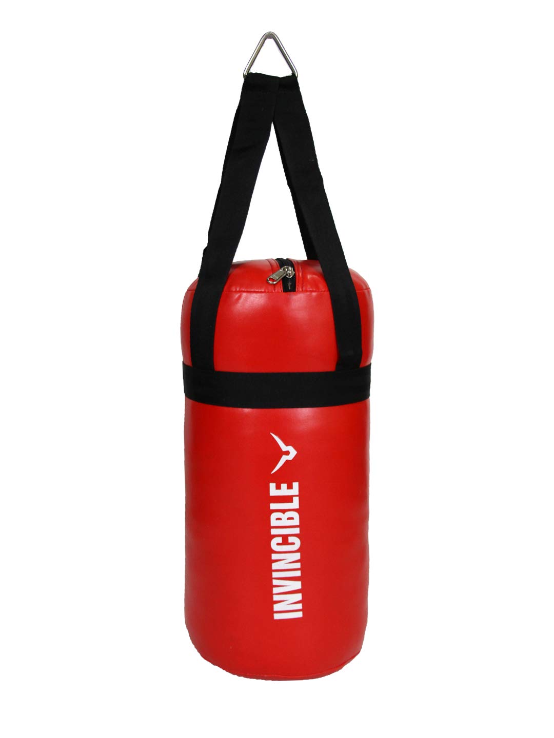 Invincible Junior Boxing Kit