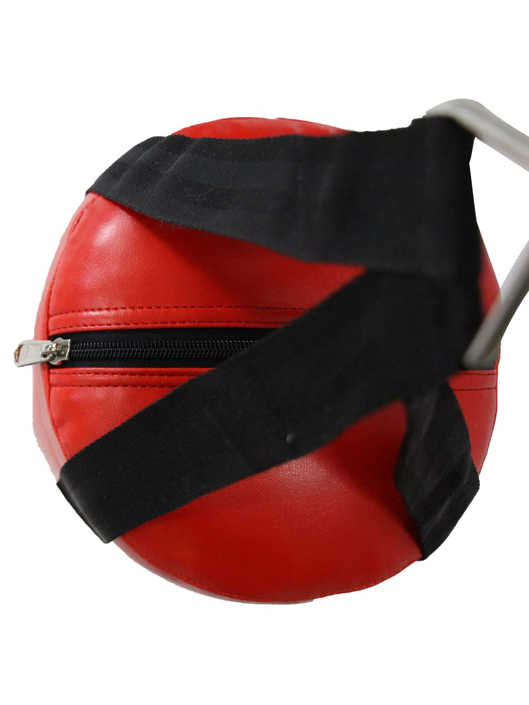 Invincible Junior Boxing Kit