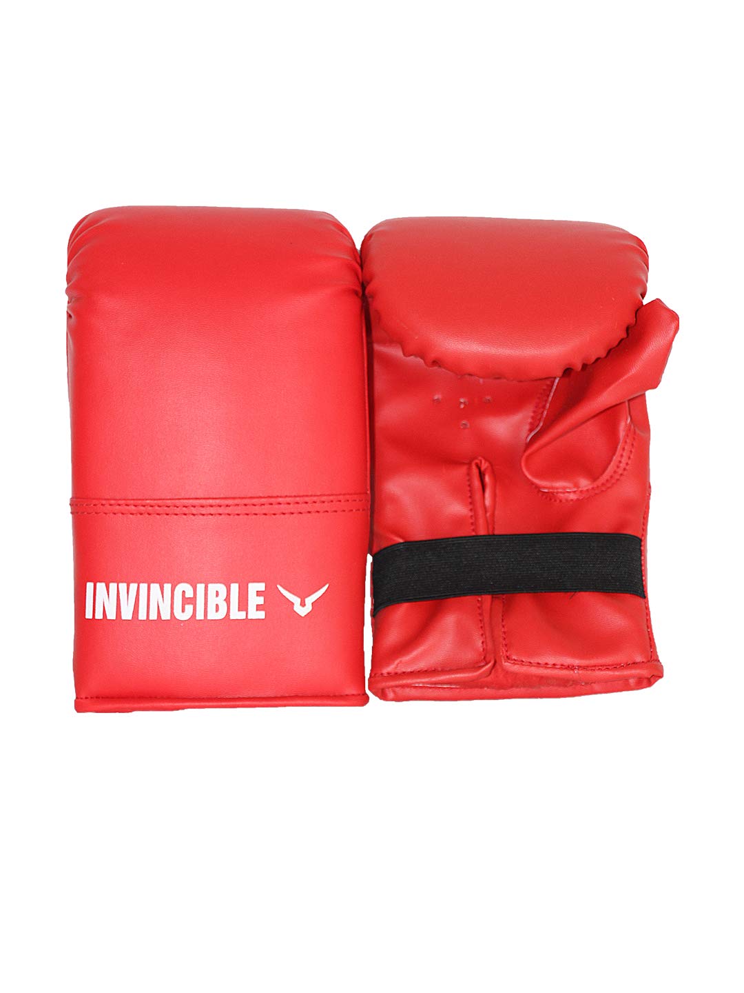Invincible Junior Boxing Kit