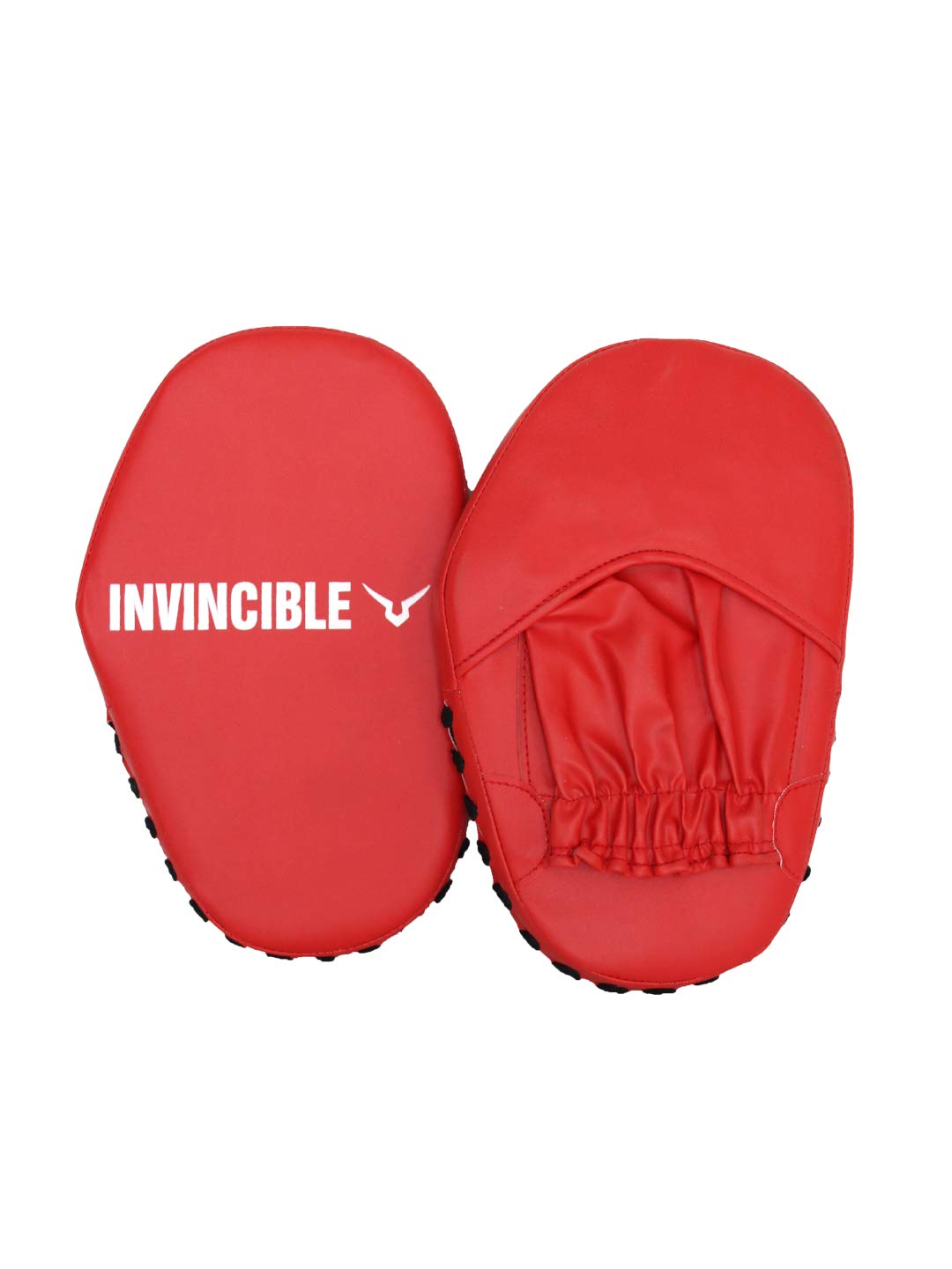 Invincible Junior Boxing Kit