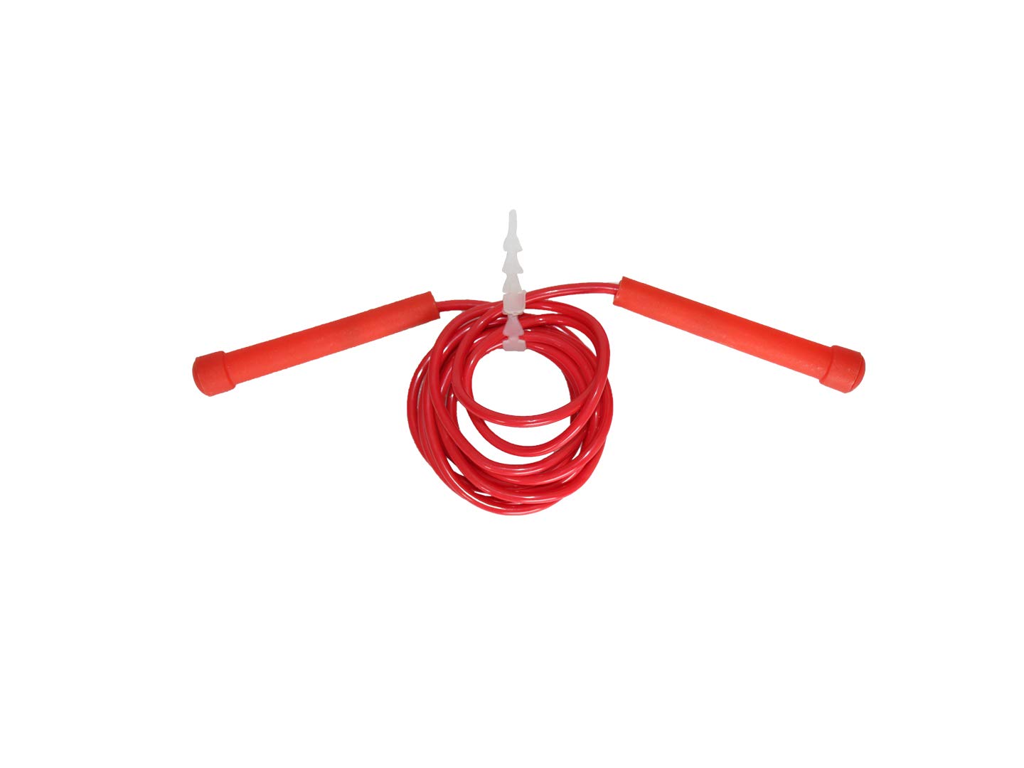 Invincible Junior Boxing Kit