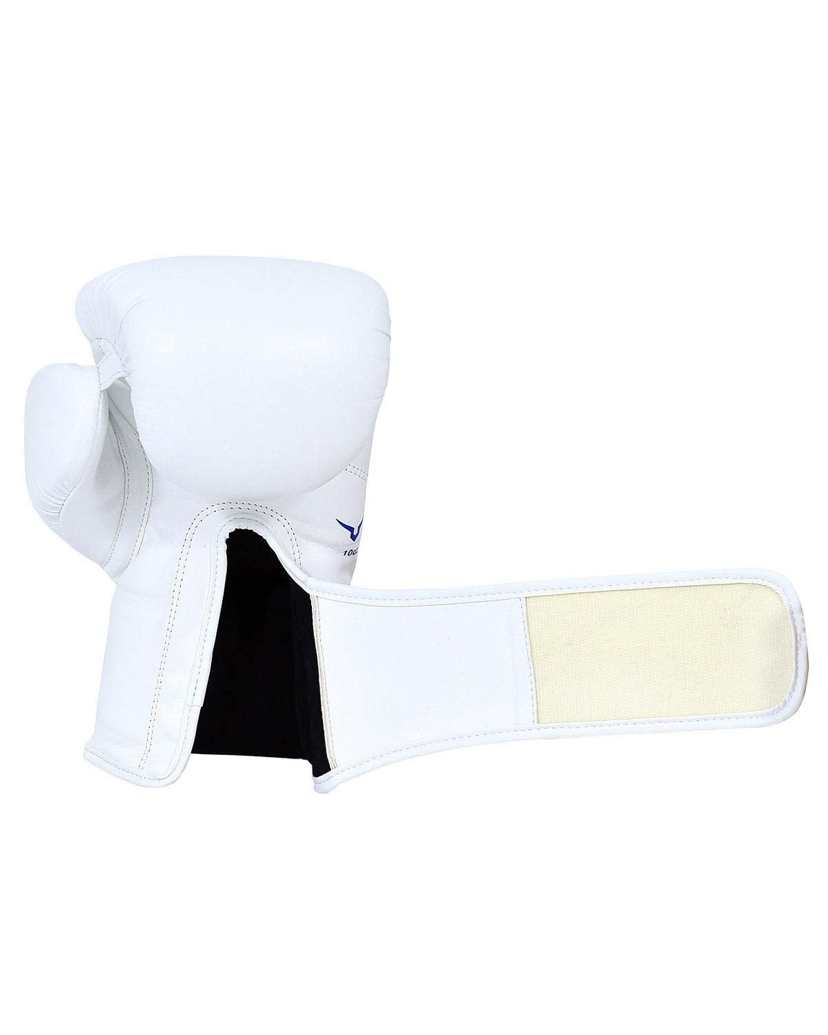 Invincible Limited Edition Combat Boxing Gloves