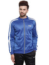 Invincible Men’s Classic Team Sports Jacket