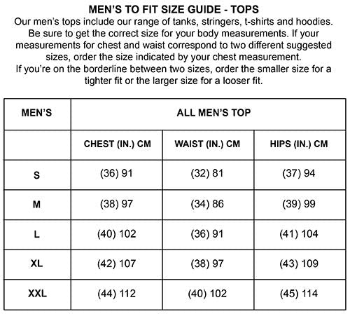 Invincible Men’s Classic Polo Tee