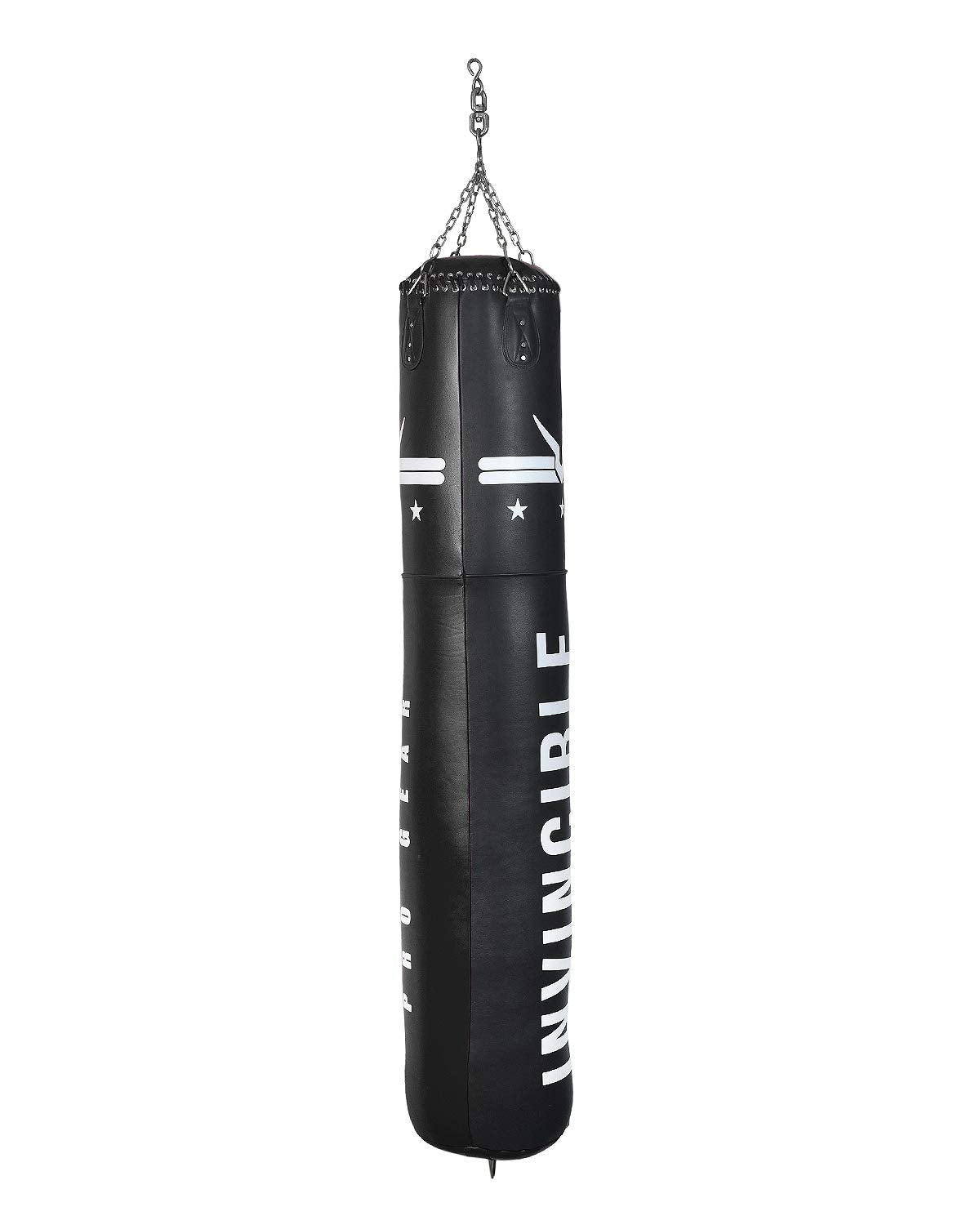 IRIS Wall Punching Bag, Boxing Fighter Fitness Wall Punch Bag Wall Mount  Punching Bag Training Square Focus Target Soft Pad Size: Approx. 30 * 30 *  10 cm : Amazon.in: Sports, Fitness & Outdoors
