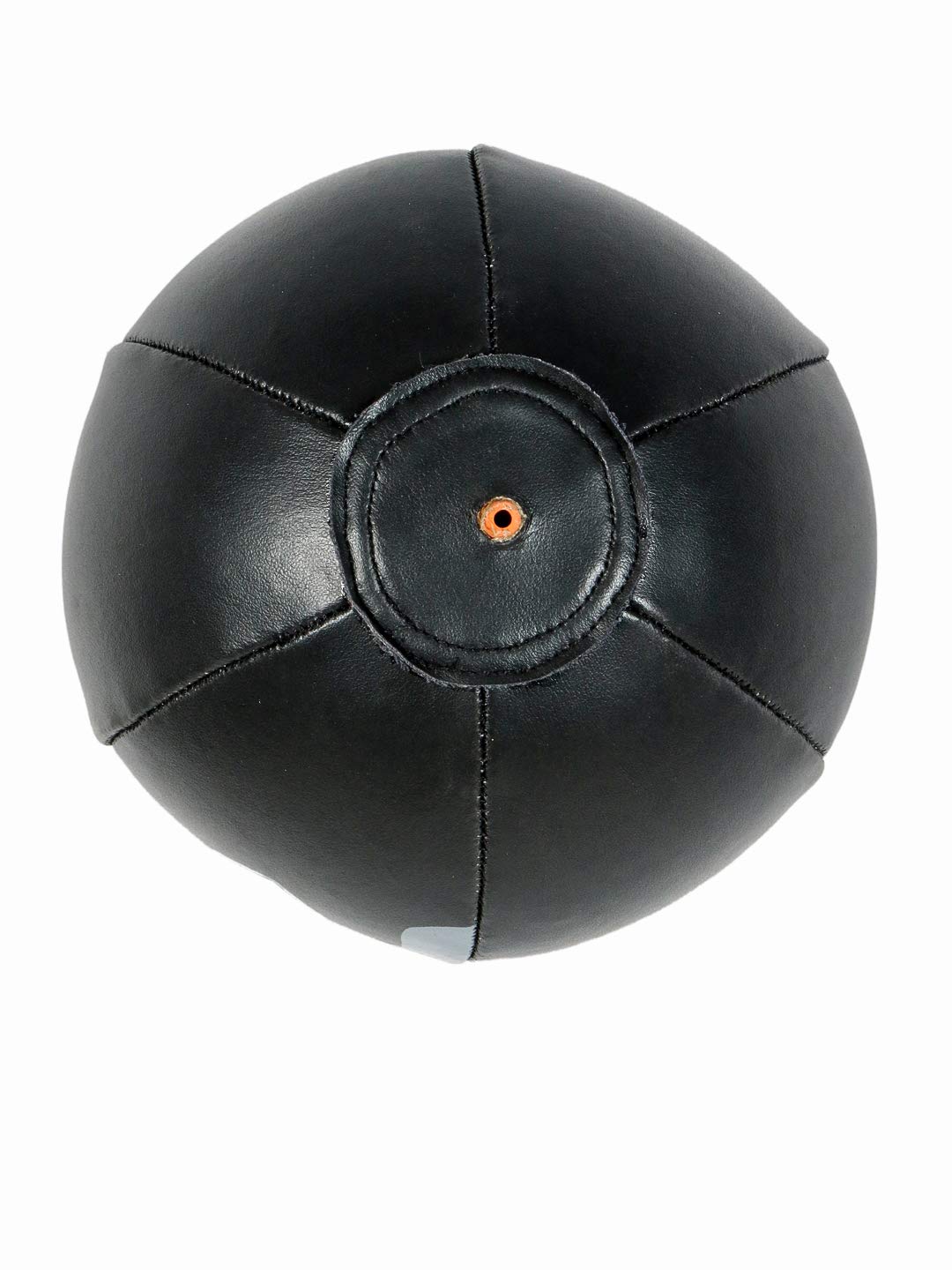Invincible Synthetic Leather Speed Ball